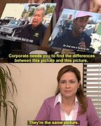 Image result for These Are the Same Picture Meme