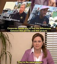 Image result for They're the Same Meme