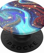 Image result for Coolest Pop Sockets