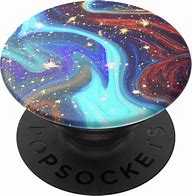 Image result for Phone Pop Socket Boys