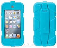 Image result for apple iphone 5th generation cases