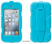 Image result for Cases for iPod 5th Generation