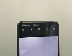 Image result for One Plus 7 Pro Features