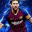 Image result for Leo Messi Wallpaper 4K