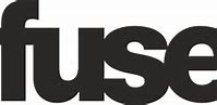 Image result for Fuse Logo Circuit