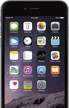 Image result for iPhone 6 Plus Best Buy