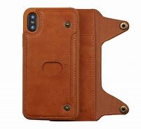 Image result for Musubo iPhone 6 Wallet Case