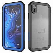 Image result for iPhone XR Girly Cases Waterproof