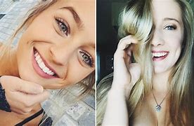 Image result for theCHIVE Beautiful Smiles