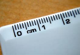 Image result for How Big Is 2 Centimeters
