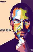 Image result for Steve Jobs Apple Wallpaper