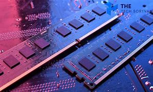 Image result for Different Types of RAM Memory