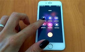 Image result for iPhone Incoming Call Ringtone