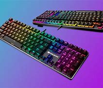 Image result for mac ipad keyboards color