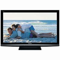 Image result for Panasonic Viera 50 Inch Plasma TV