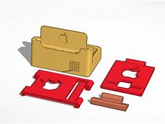 Image result for iPhone Dimensions for CAD Design