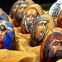 Image result for Serbian Orthodox Easter