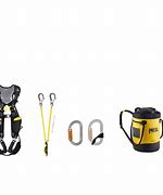 Image result for Petzl Absorbica