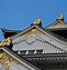 Image result for Osaka Castle Facts