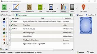 Image result for How to Reset Amazon Fire