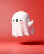 Image result for 3D Printed Ghost