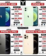 Image result for iPhone 12 Price Apple Store