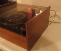 Image result for Dual Turntable Dust Cover Replacement