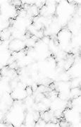 Image result for Light Marble Texture Background