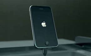 Image result for iPhone 3G Commercial