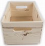 Image result for Open Boxes