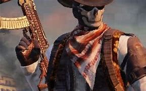 Image result for ac4�nimo