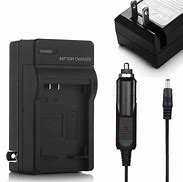 Image result for Canon Battery Pack NB-5L