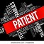 Image result for Patient Outcomes Icon