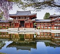 Image result for Japan Temple