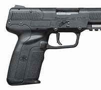 Image result for FN Herstal 5.7 Pistol