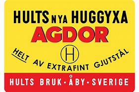 Image result for agdor