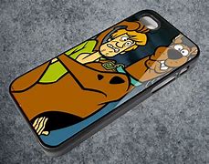 Image result for Scooby Doo iPhone 11 Pro Case