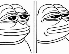 Image result for Pepe Frog Sleeping