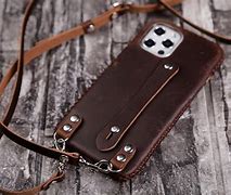 Image result for Iphone15 Plus Case Cross Body