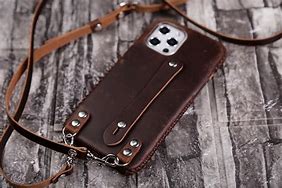 Image result for iPhone 10 Cross Case