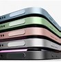 Image result for Vivo Phones 2019