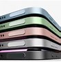 Image result for New LG Phones 2019