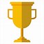 Image result for Trophy Icon