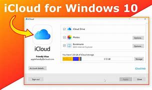 Image result for How to Open iCloud