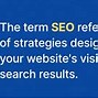 Image result for SEO Service Pricing