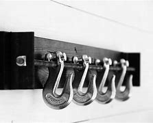 Image result for Vintage Coat Hangers