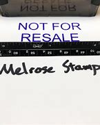 Image result for Resale Shop Rubber Stamp