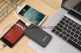 Image result for Ideo Power Bank Charger