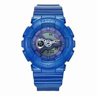 Image result for Casio Ladies Watch