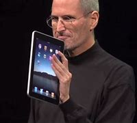 Image result for iPad 1st Gen